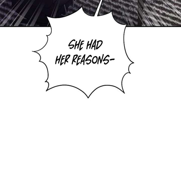 Ugly Wife Chapter 39 - Page 137