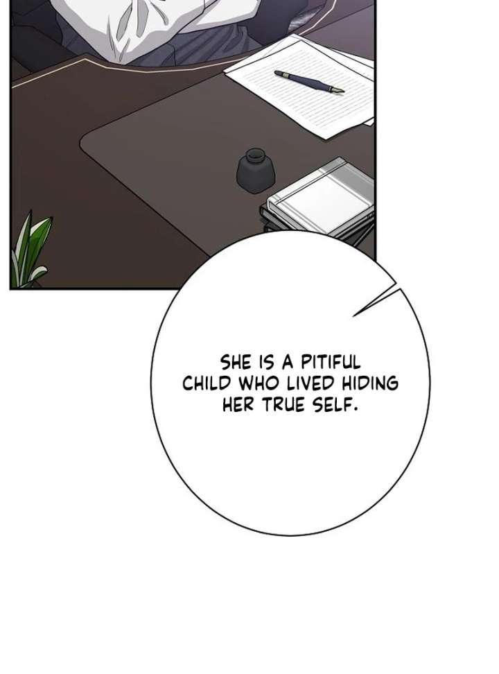 Ugly Wife Chapter 39 - Page 139