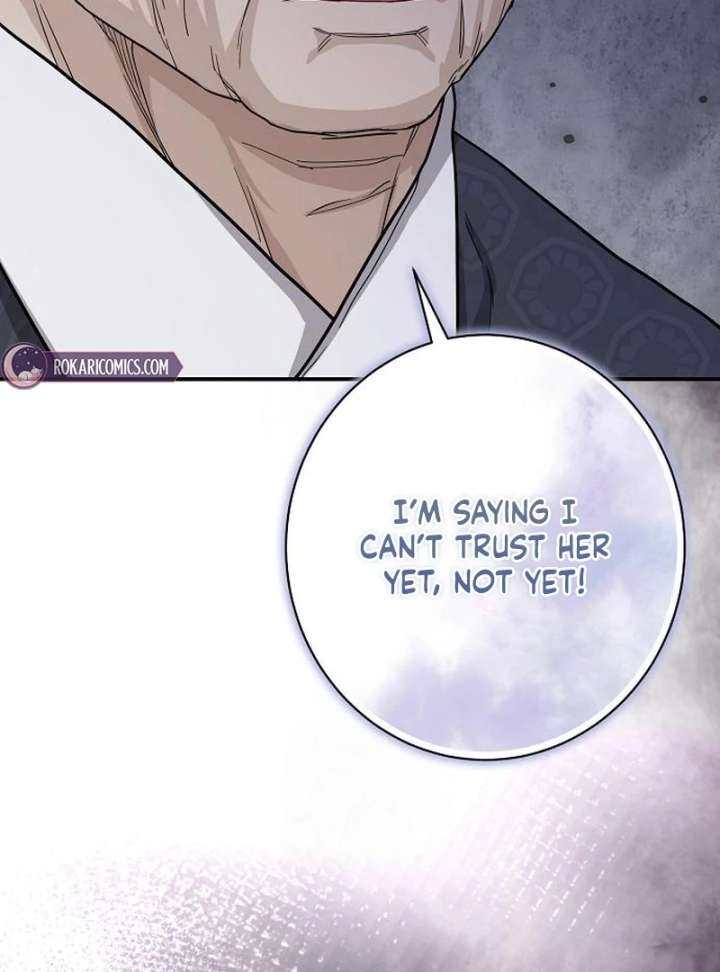 Ugly Wife Chapter 39 - Page 141