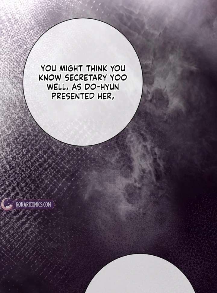 Ugly Wife Chapter 39 - Page 142