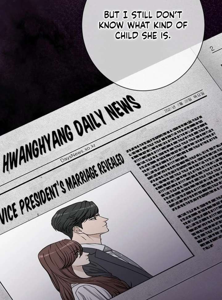 Ugly Wife Chapter 39 - Page 143