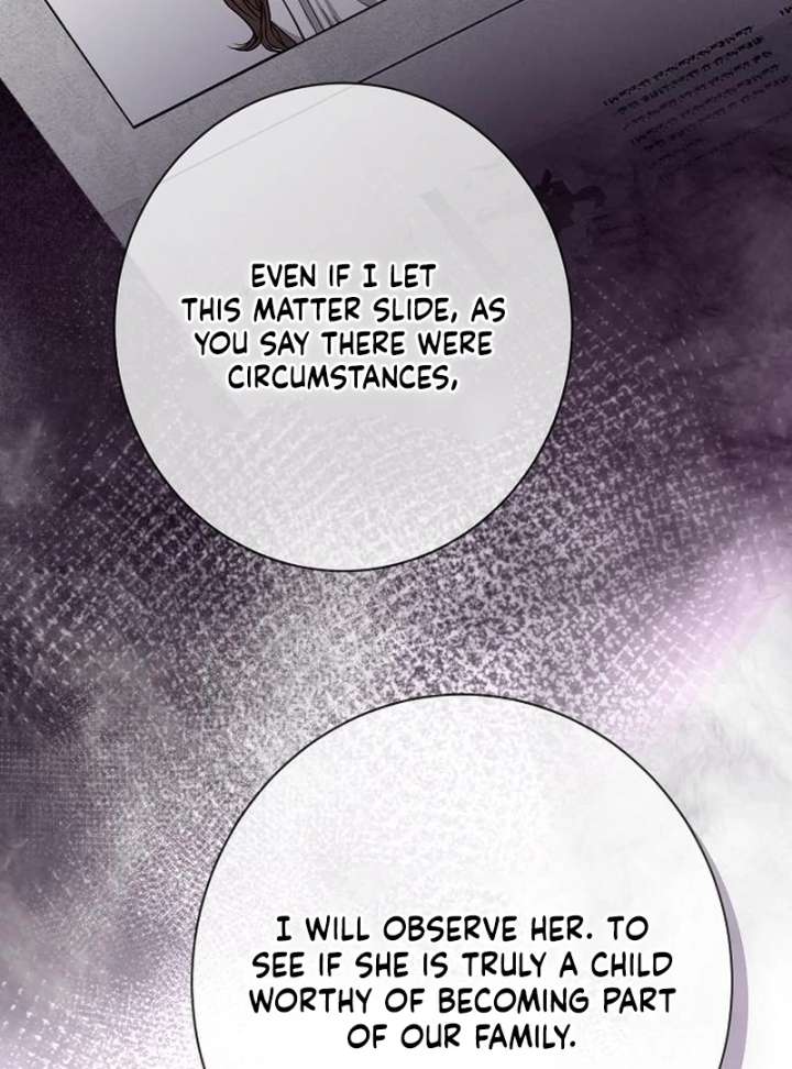 Ugly Wife Chapter 39 - Page 144
