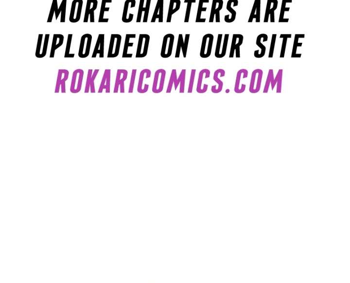 Ugly Wife Chapter 39 - Page 146