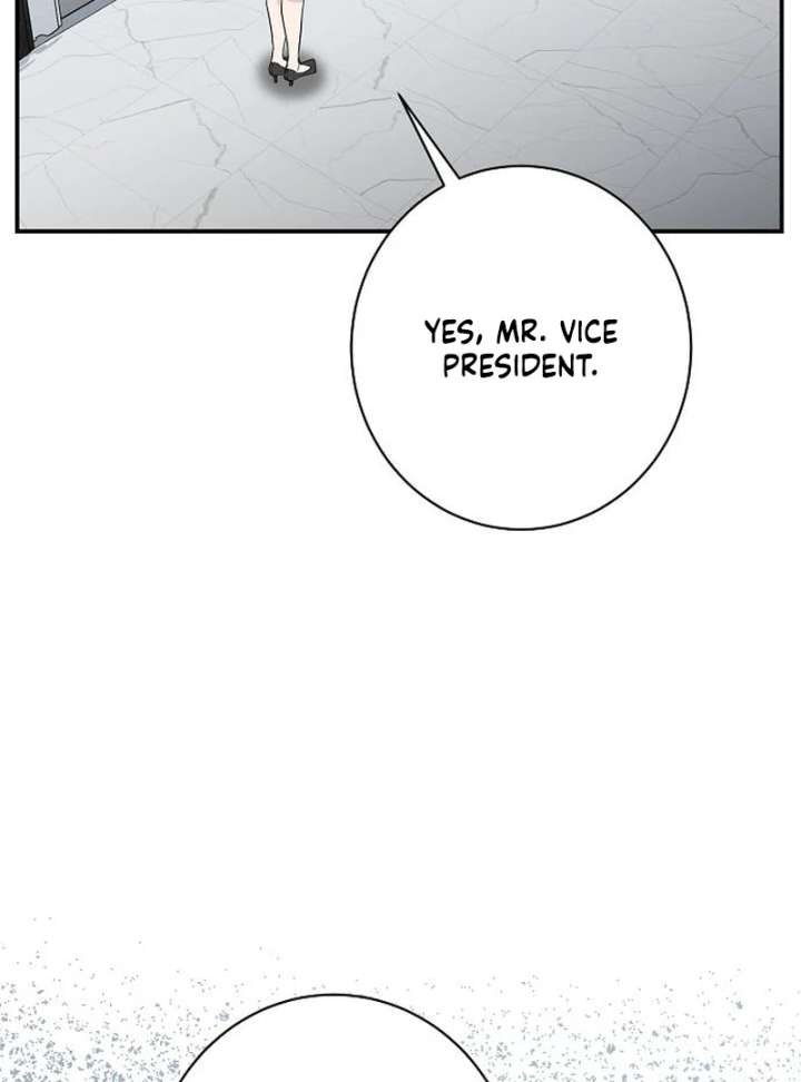 Ugly Wife Chapter 41 - Page 4