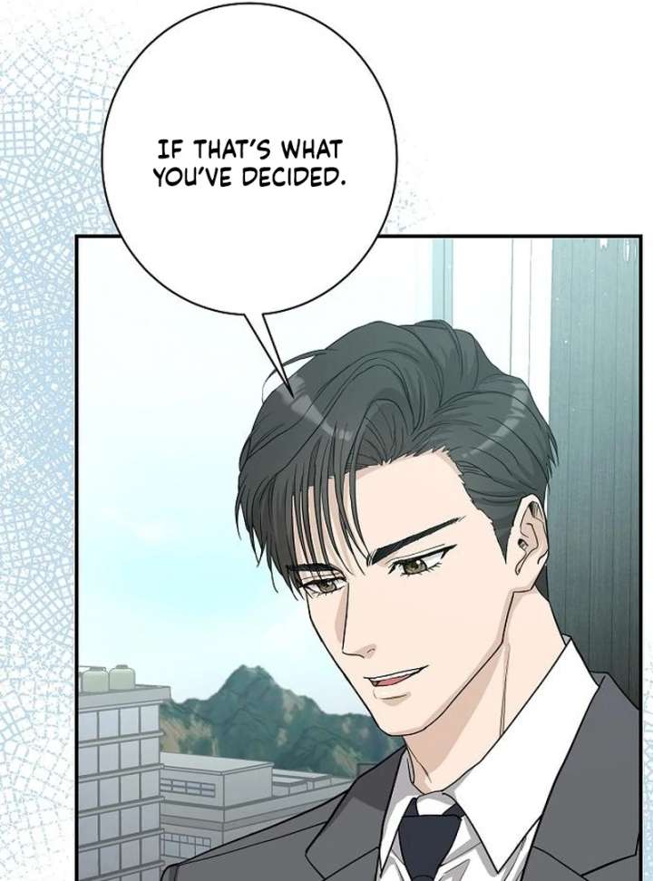 Ugly Wife Chapter 41 - Page 9