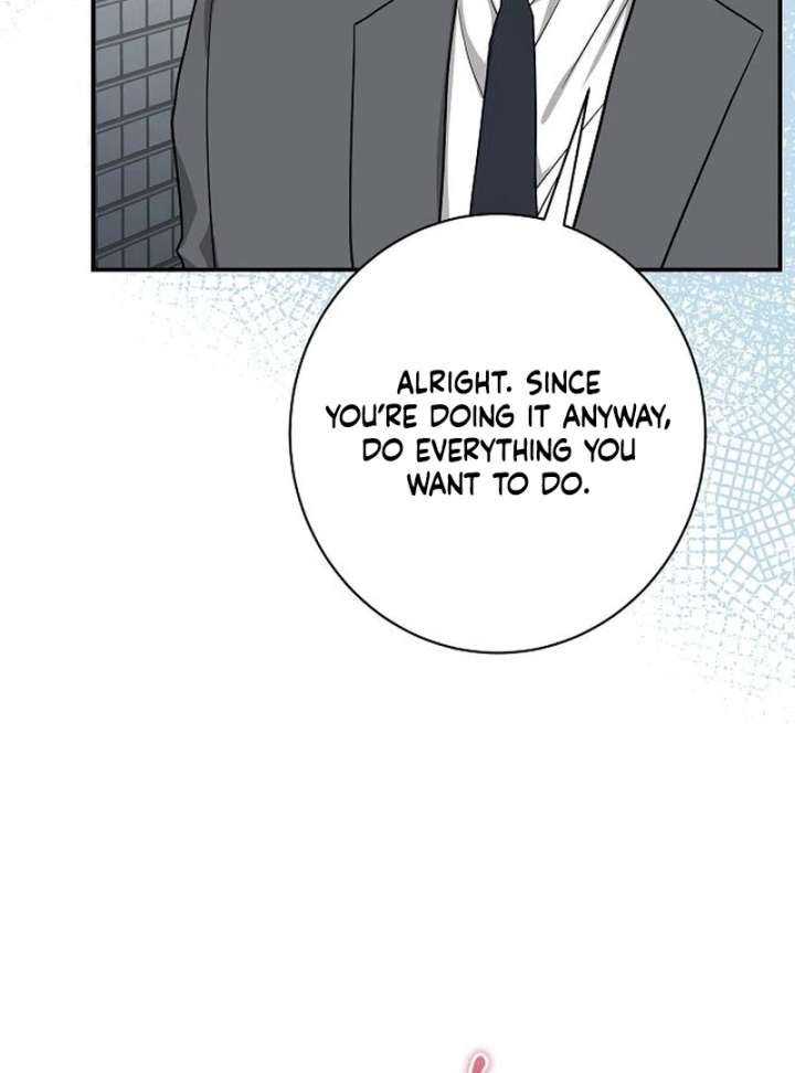 Ugly Wife Chapter 41 - Page 10