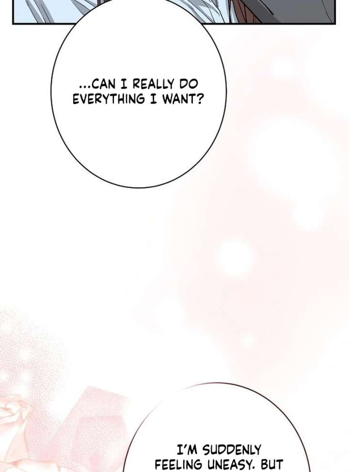 Ugly Wife Chapter 41 - Page 12