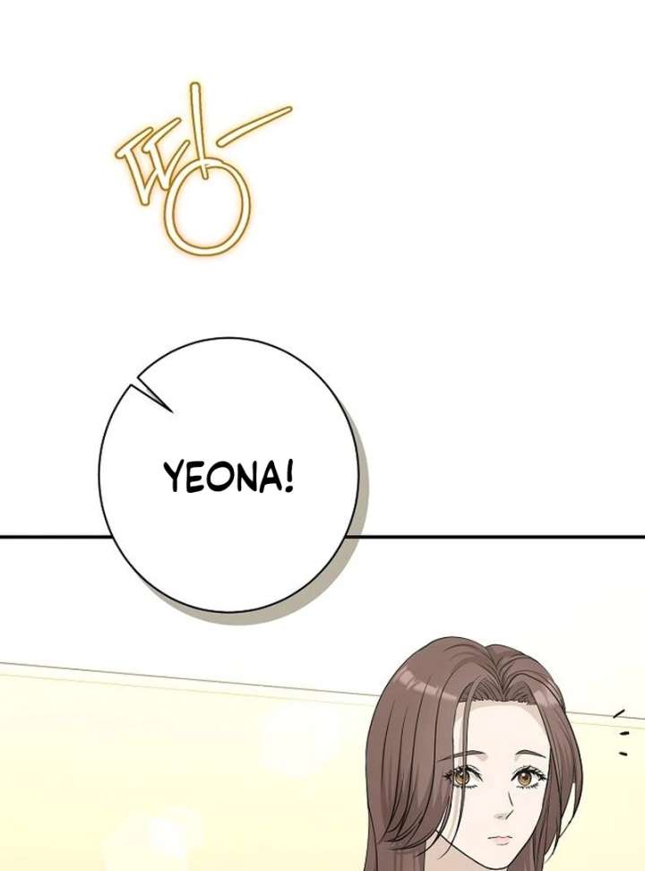 Ugly Wife Chapter 41 - Page 34