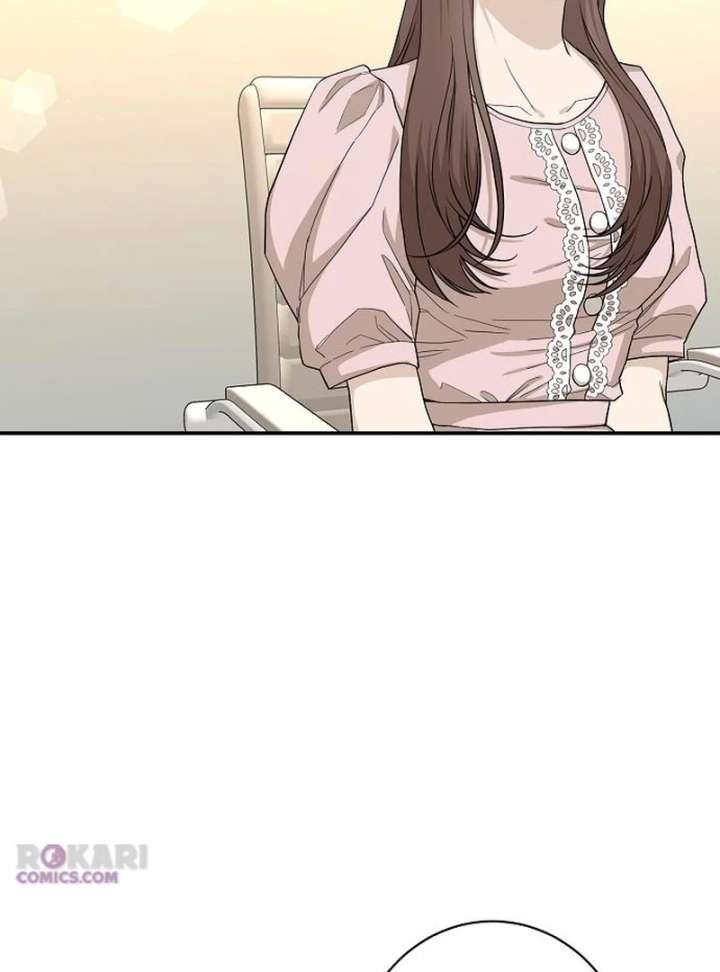 Ugly Wife Chapter 41 - Page 35