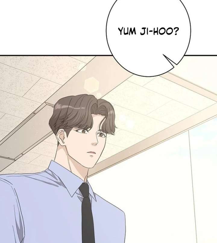 Ugly Wife Chapter 41 - Page 36