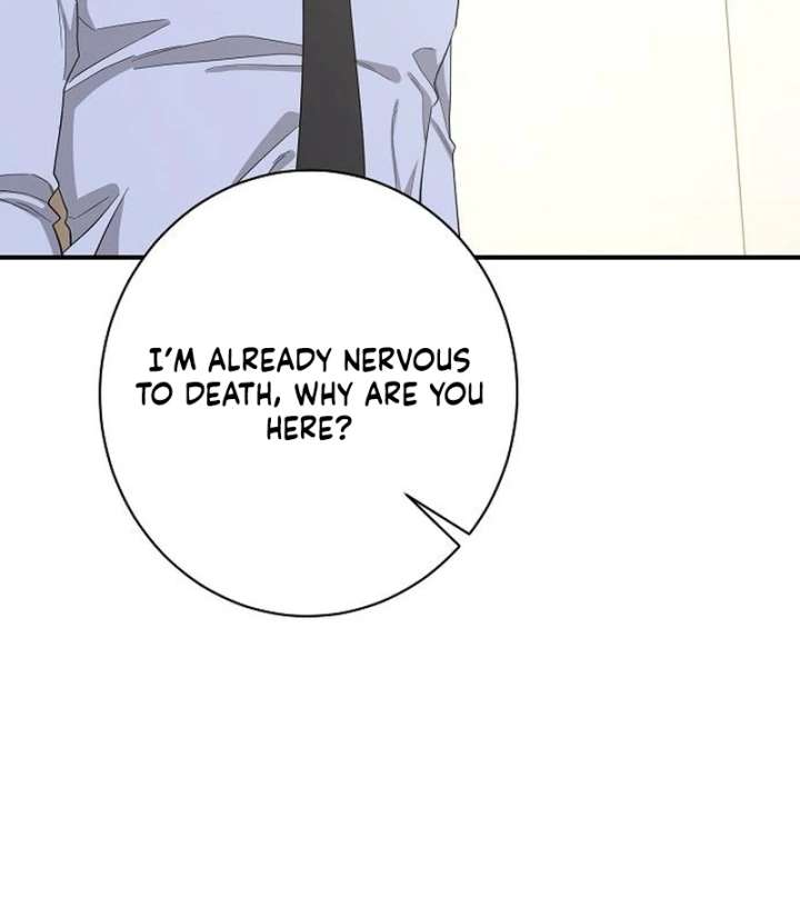 Ugly Wife Chapter 41 - Page 37