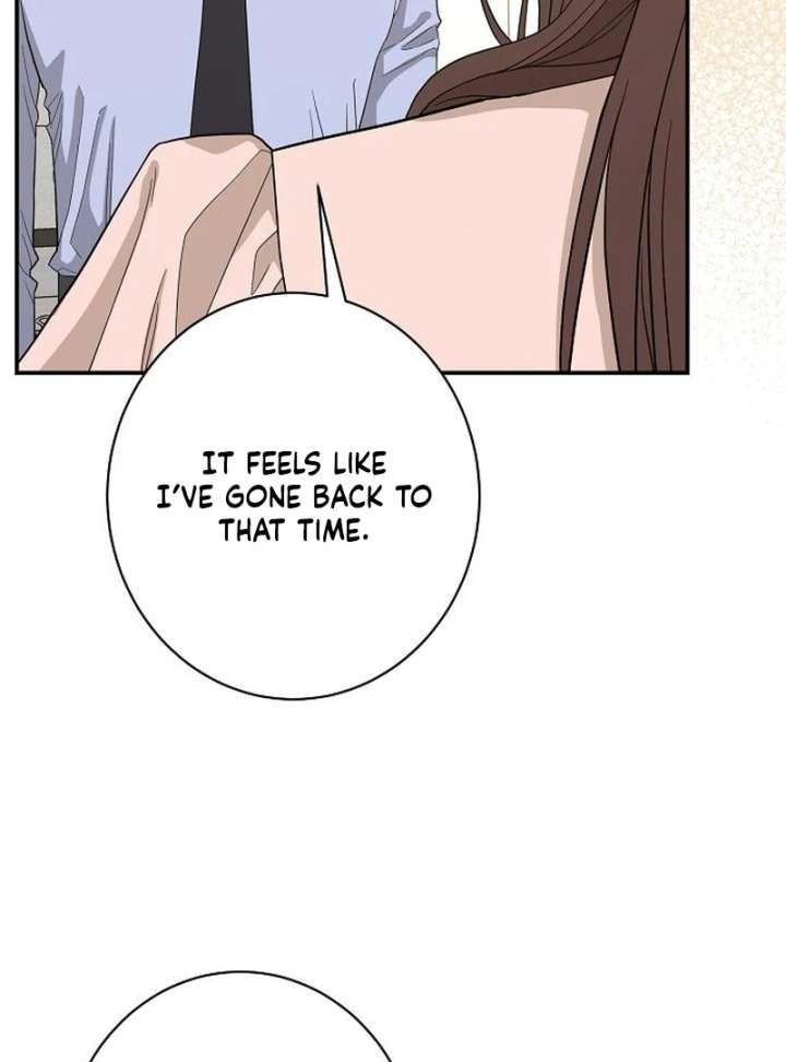 Ugly Wife Chapter 41 - Page 41