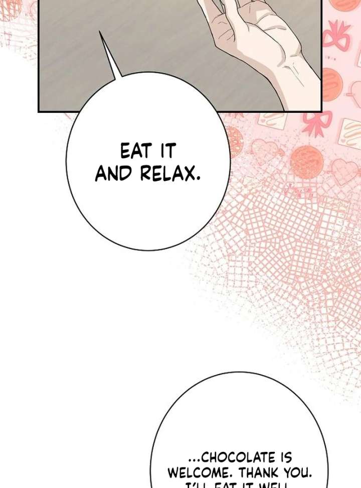 Ugly Wife Chapter 41 - Page 47