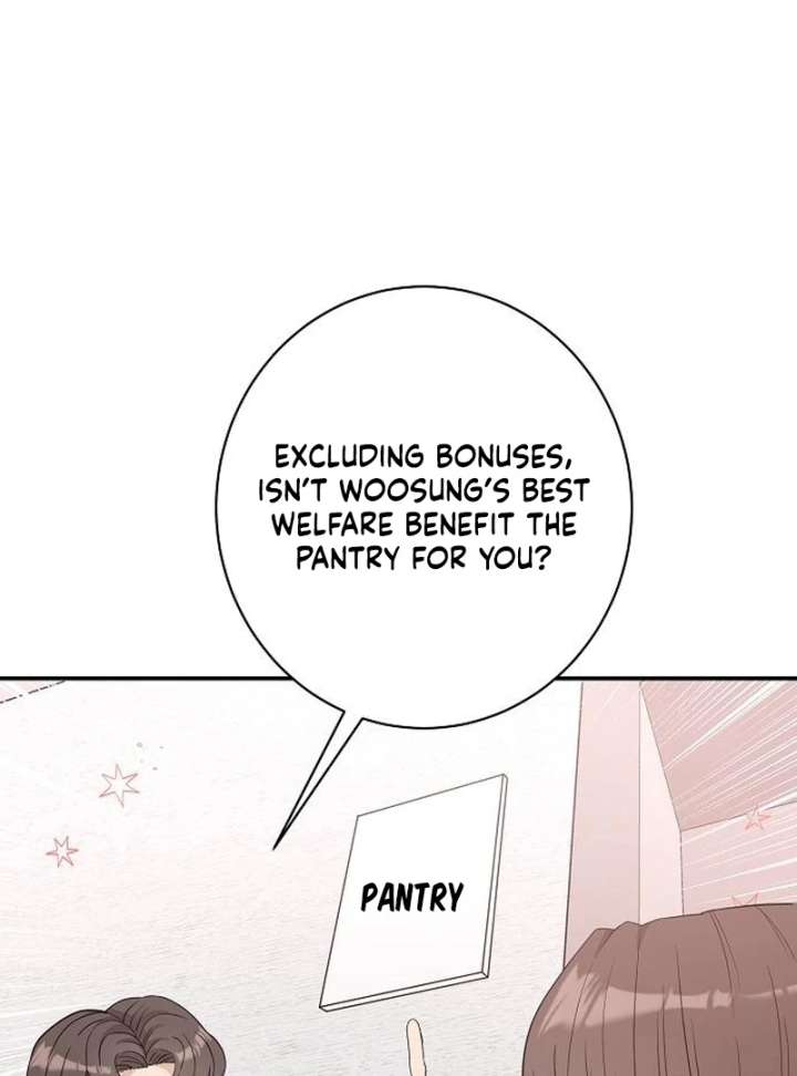 Ugly Wife Chapter 41 - Page 52