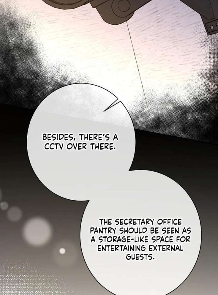 Ugly Wife Chapter 41 - Page 57
