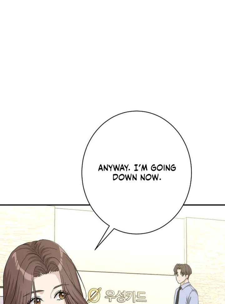 Ugly Wife Chapter 41 - Page 62