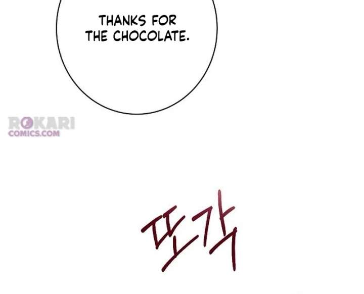 Ugly Wife Chapter 41 - Page 64