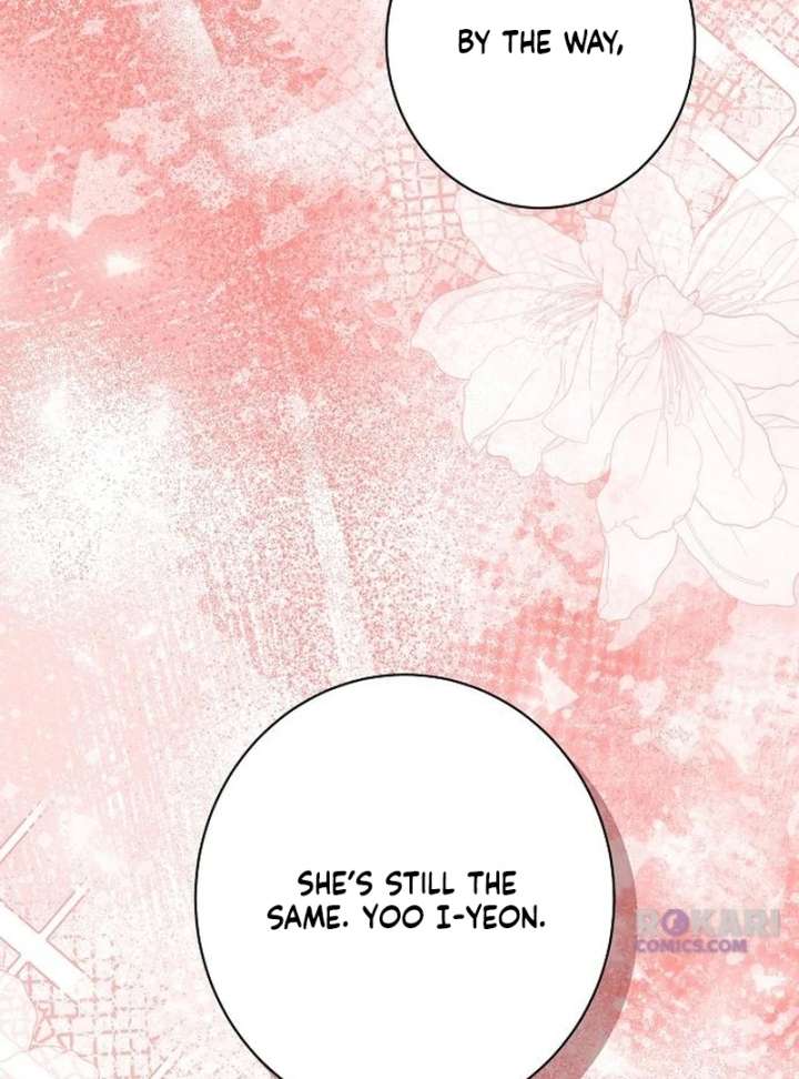Ugly Wife Chapter 41 - Page 67