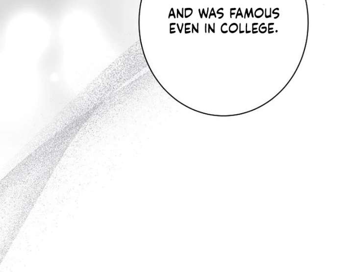 Ugly Wife Chapter 41 - Page 74