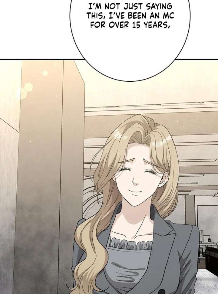 Ugly Wife Chapter 41 - Page 79