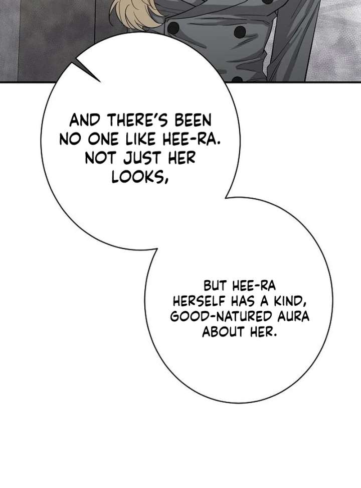 Ugly Wife Chapter 41 - Page 80