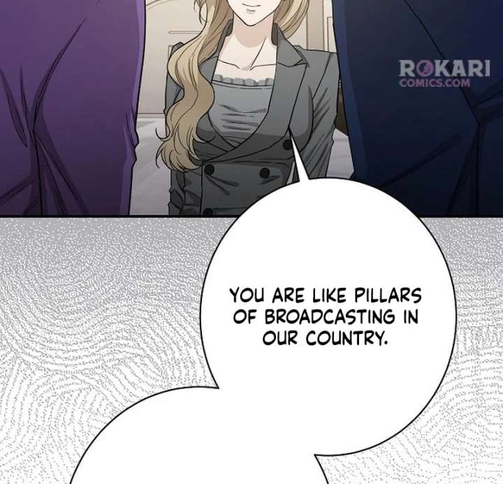 Ugly Wife Chapter 41 - Page 82