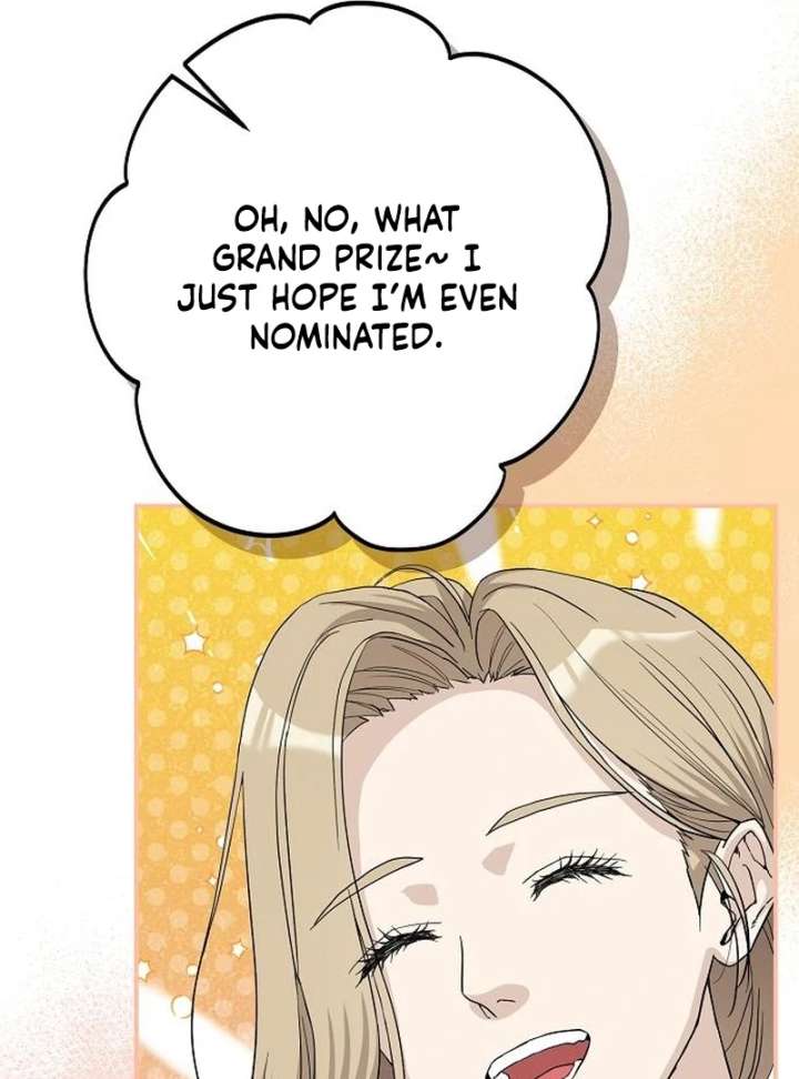 Ugly Wife Chapter 41 - Page 84
