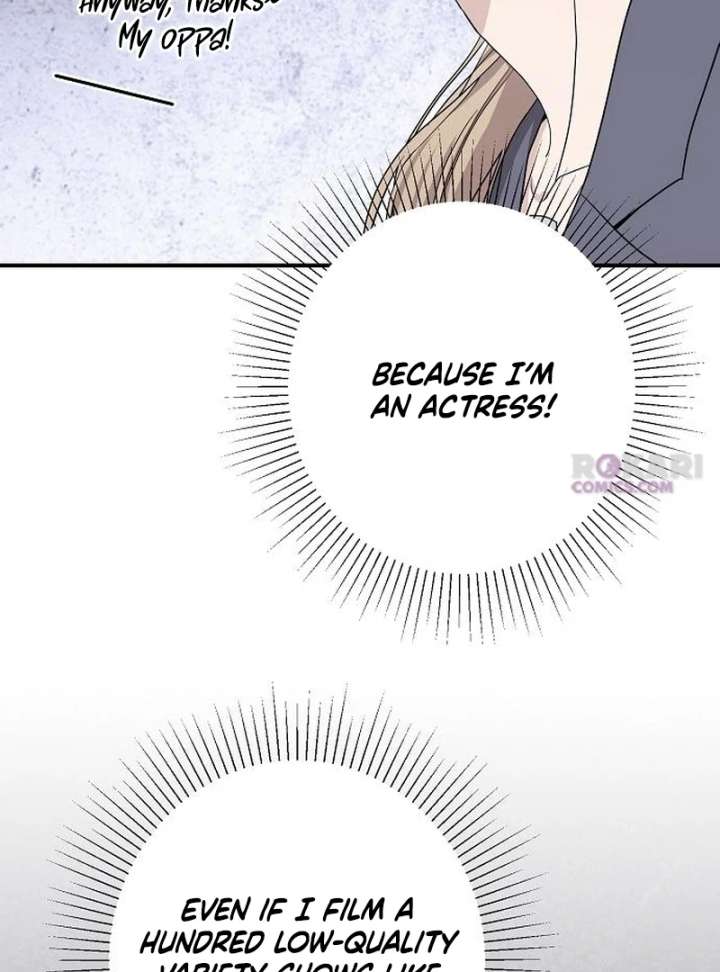 Ugly Wife Chapter 41 - Page 89