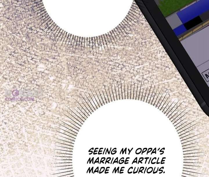 Ugly Wife Chapter 41 - Page 92
