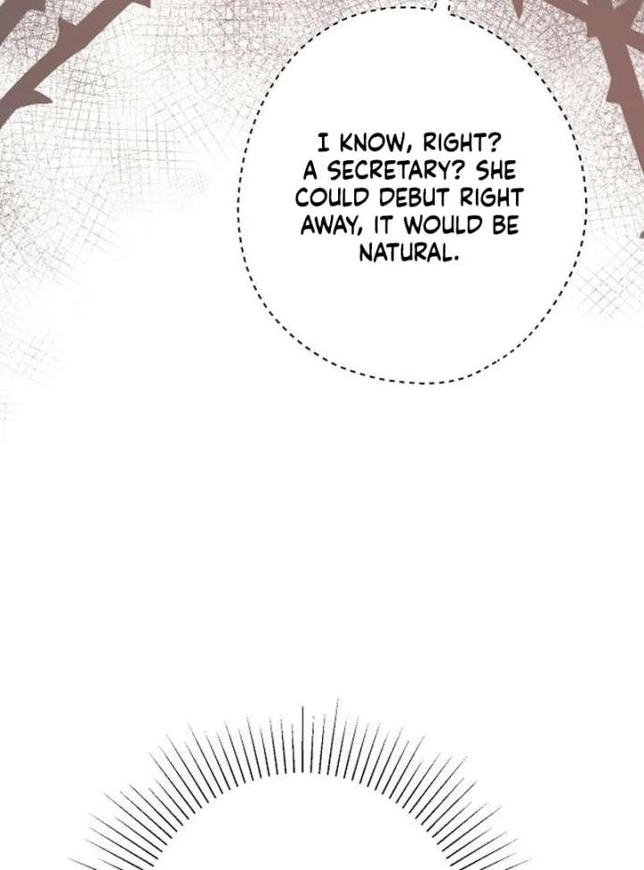 Ugly Wife Chapter 41 - Page 101