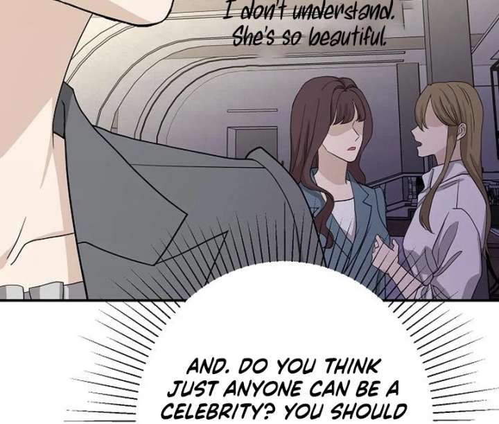 Ugly Wife Chapter 41 - Page 103