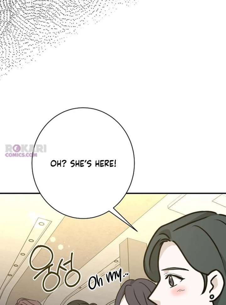 Ugly Wife Chapter 41 - Page 107