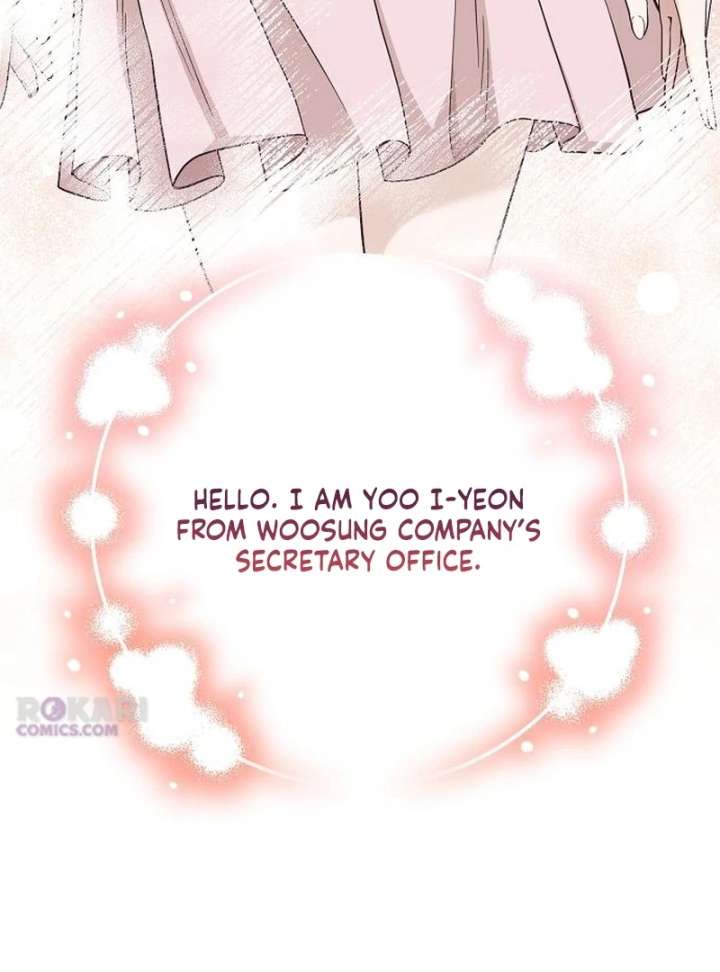Ugly Wife Chapter 41 - Page 114