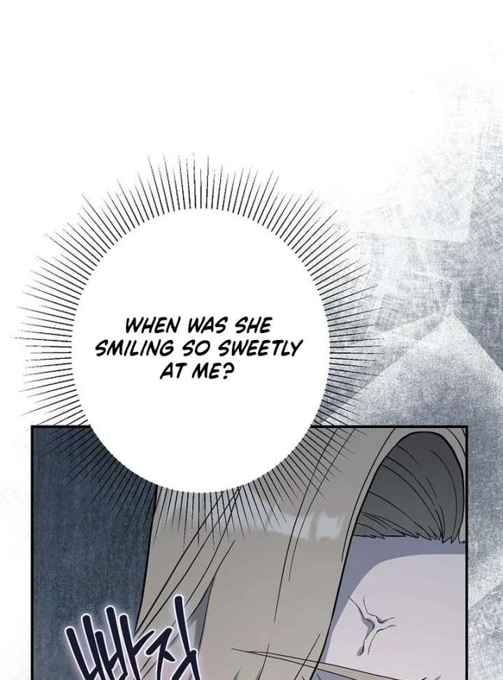 Ugly Wife Chapter 41 - Page 124