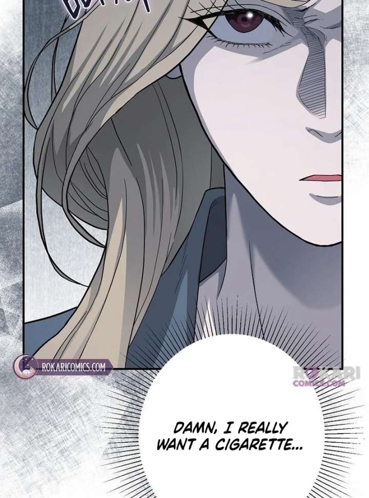 Ugly Wife Chapter 41 - Page 125