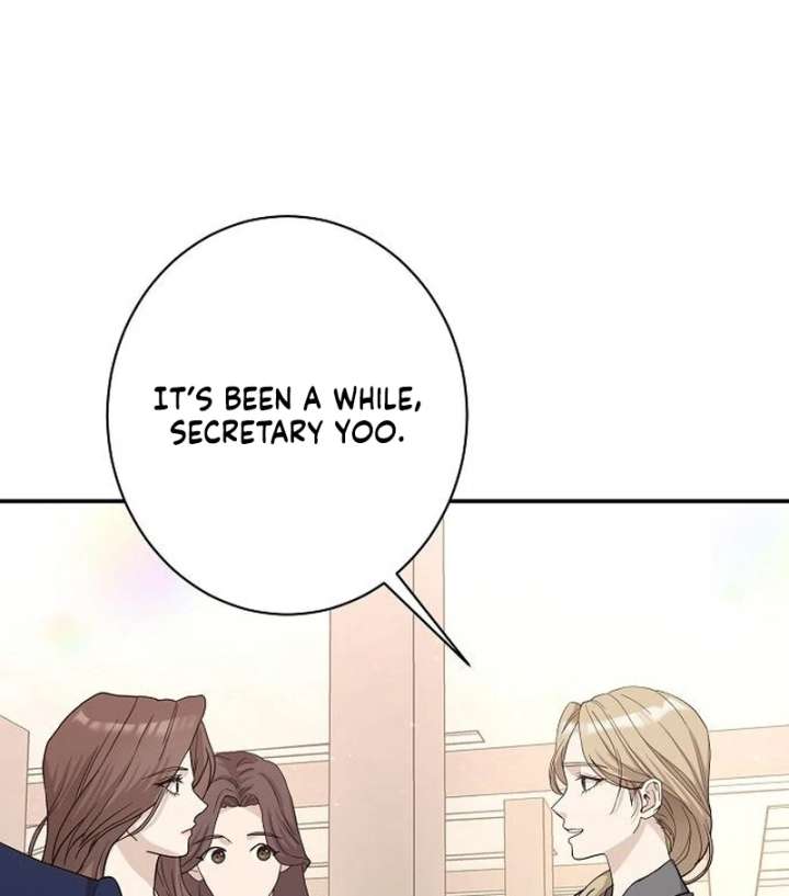 Ugly Wife Chapter 41 - Page 128