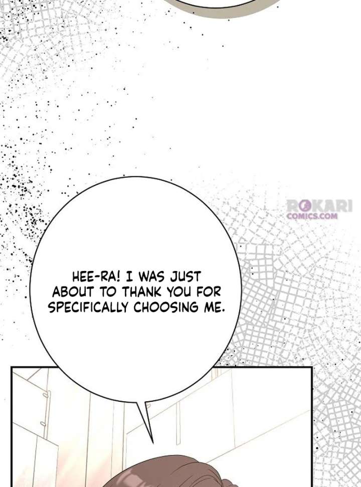 Ugly Wife Chapter 41 - Page 132