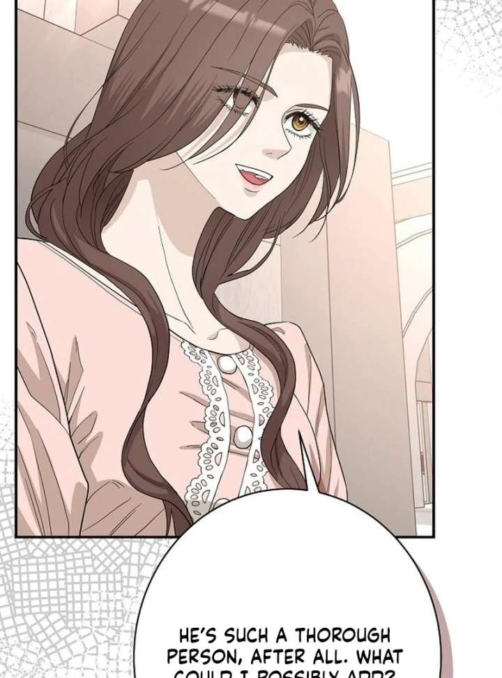 Ugly Wife Chapter 41 - Page 133
