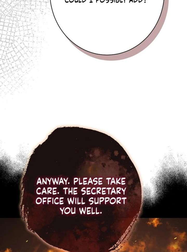 Ugly Wife Chapter 41 - Page 134