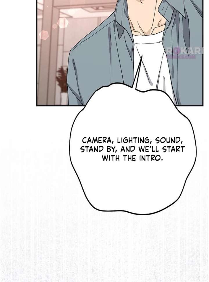 Ugly Wife Chapter 41 - Page 140