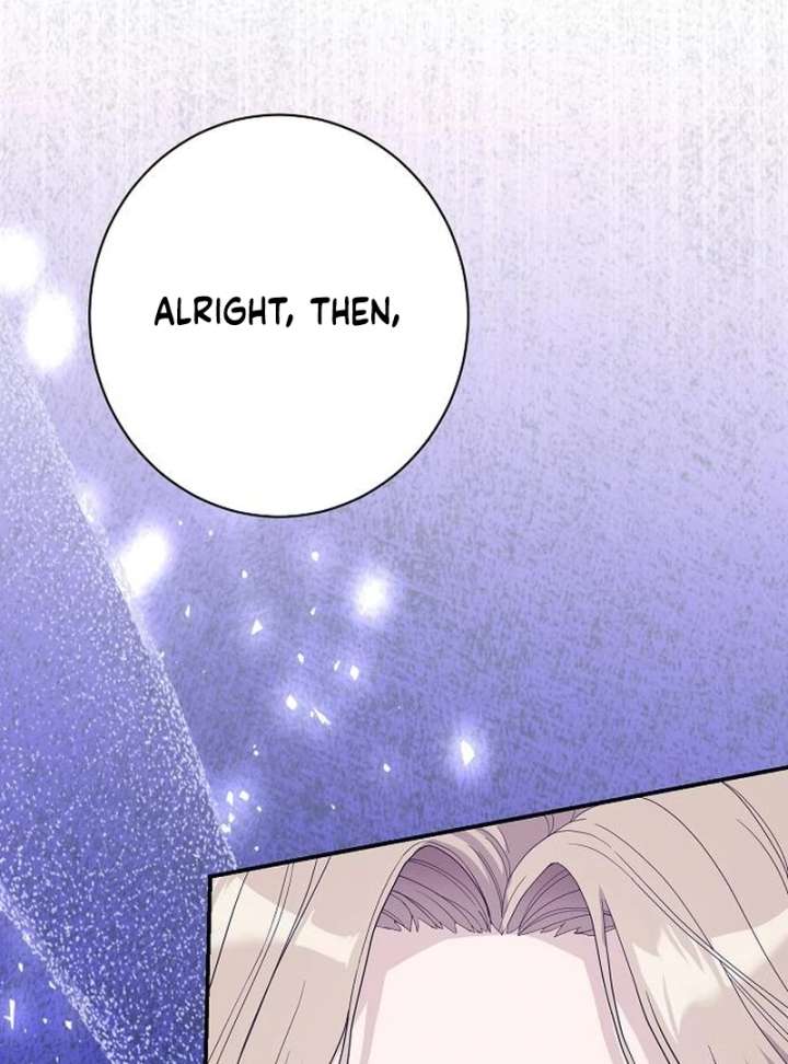 Ugly Wife Chapter 41 - Page 141