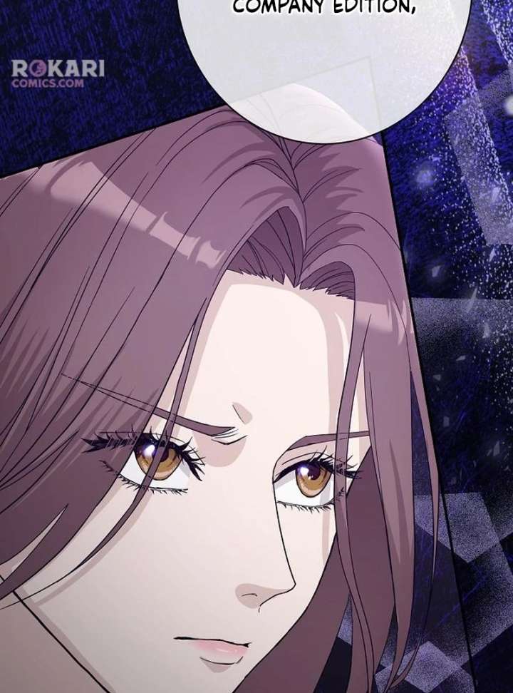 Ugly Wife Chapter 41 - Page 143
