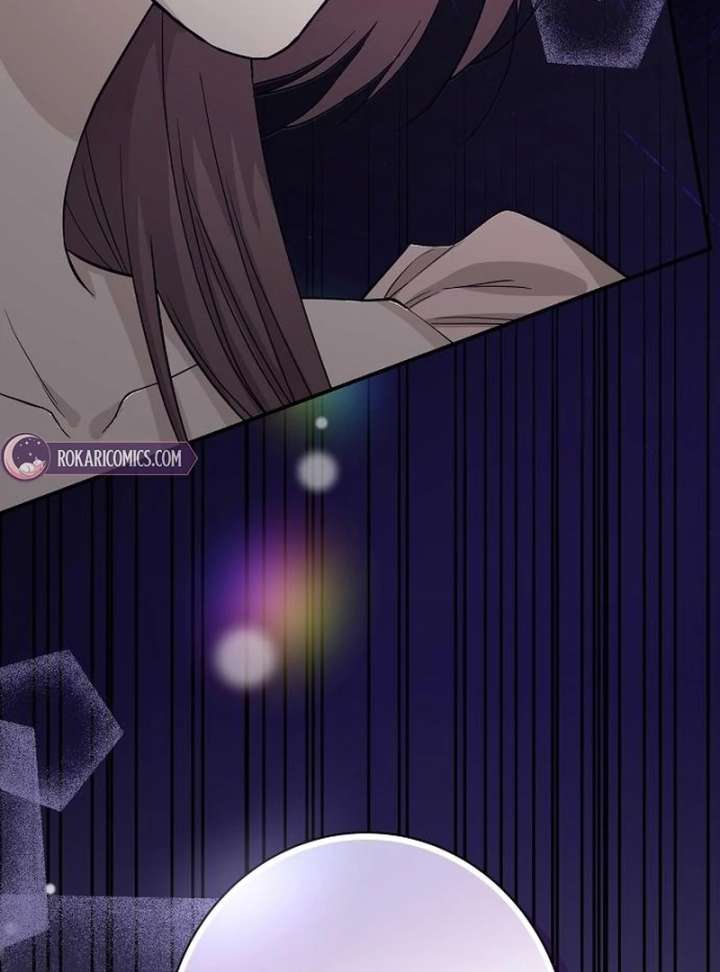 Ugly Wife Chapter 41 - Page 144