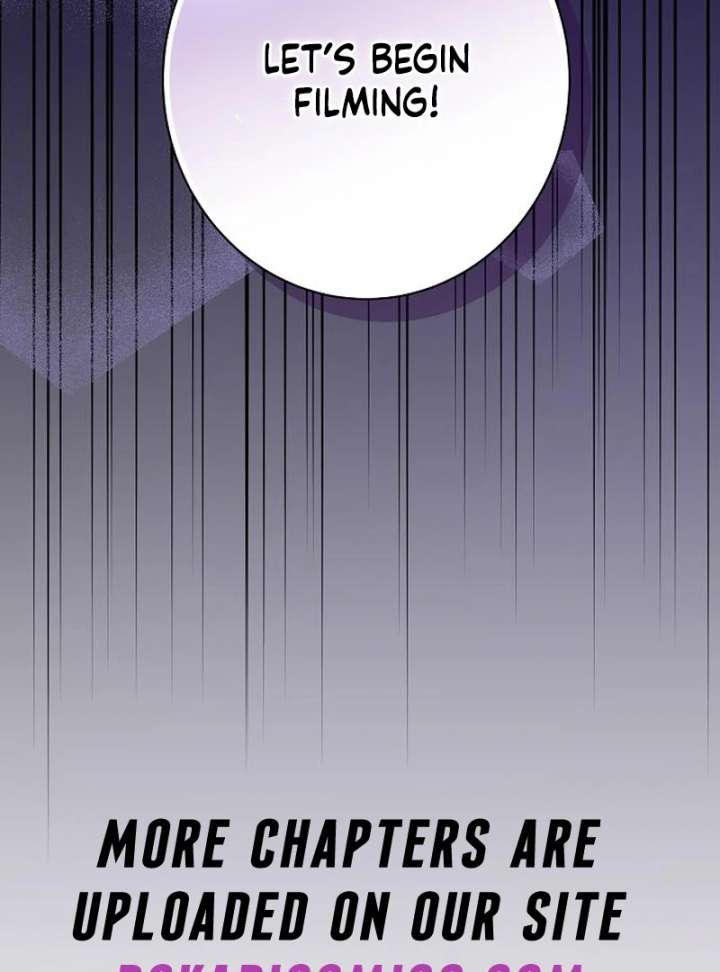 Ugly Wife Chapter 41 - Page 145
