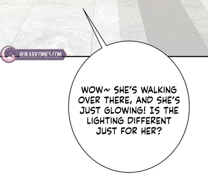Ugly Wife Chapter 42 - Page 7