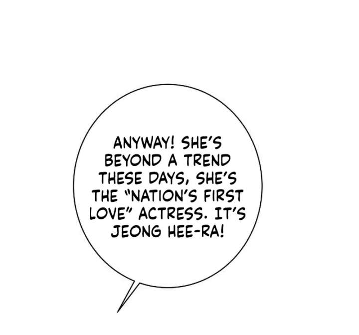 Ugly Wife Chapter 42 - Page 8