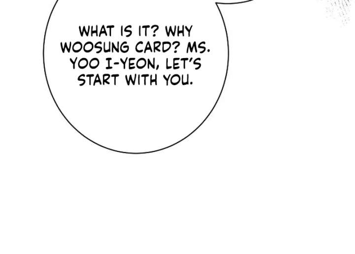 Ugly Wife Chapter 42 - Page 17