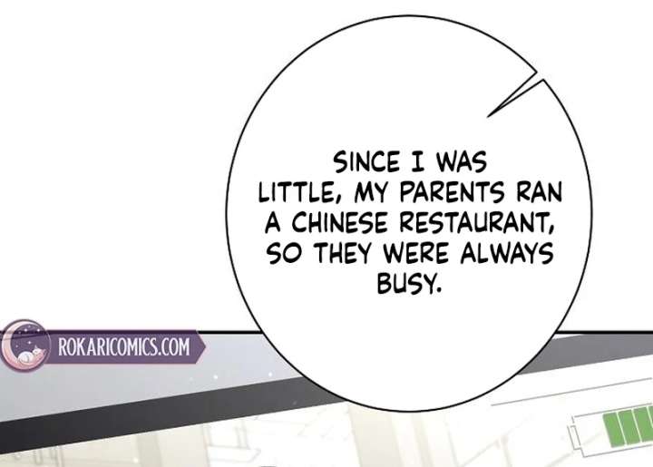 Ugly Wife Chapter 42 - Page 18