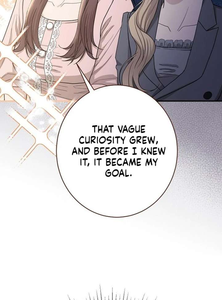 Ugly Wife Chapter 42 - Page 26