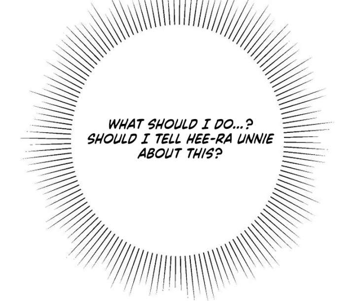 Ugly Wife Chapter 42 - Page 27